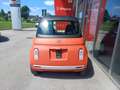 Fiat Topolino Corallo - thumbnail 5