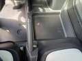 Fiat Topolino Corallo - thumbnail 10