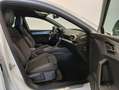 SEAT Leon 1.5 eTSI DSG-7 S&S FR Special Edition 150 Blanco - thumbnail 5