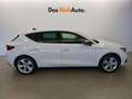 SEAT Leon 1.5 eTSI DSG-7 S&S FR Special Edition 150 Blanco - thumbnail 3