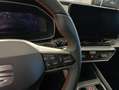 SEAT Leon 1.5 eTSI DSG-7 S&S FR Special Edition 150 Blanco - thumbnail 10