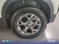 Jeep Avenger 1.2 Longitude 74KW Blanco - thumbnail 11