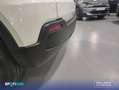 Jeep Avenger 1.2 Longitude 74KW Blanco - thumbnail 12