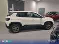 Jeep Avenger 1.2 Longitude 74KW Blanco - thumbnail 4