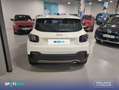 Jeep Avenger 1.2 Longitude 74KW Blanco - thumbnail 5