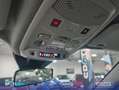 Jeep Avenger 1.2 Longitude 74KW Blanco - thumbnail 19