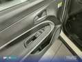 Jeep Avenger 1.2 Longitude 74KW Blanco - thumbnail 13