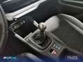 Jeep Avenger 1.2 Longitude 74KW Blanco - thumbnail 17