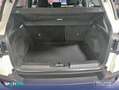 Jeep Avenger 1.2 Longitude 74KW Blanco - thumbnail 6