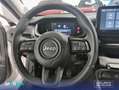 Jeep Avenger 1.2 Longitude 74KW Blanco - thumbnail 18