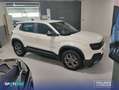Jeep Avenger 1.2 Longitude 74KW Blanco - thumbnail 3