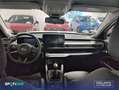 Jeep Avenger 1.2 Longitude 74KW Blanco - thumbnail 8