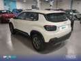 Jeep Avenger 1.2 Longitude 74KW Blanco - thumbnail 7