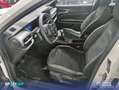 Jeep Avenger 1.2 Longitude 74KW Blanco - thumbnail 9