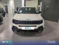 Jeep Avenger 1.2 Longitude 74KW Blanco - thumbnail 2