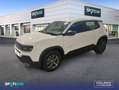 Jeep Avenger 1.2 Longitude 74KW Blanco - thumbnail 1