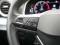 SEAT Arona TSI Style ACC AHK KAM SHZ PDC Schwarz - thumbnail 14
