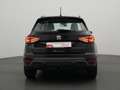 SEAT Arona TSI Style ACC AHK KAM SHZ PDC Schwarz - thumbnail 4