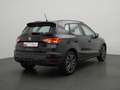 SEAT Arona TSI Style ACC AHK KAM SHZ PDC Schwarz - thumbnail 2