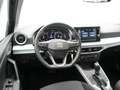 SEAT Arona TSI Style ACC AHK KAM SHZ PDC Schwarz - thumbnail 6