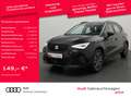 SEAT Arona TSI Style ACC AHK KAM SHZ PDC Schwarz - thumbnail 1
