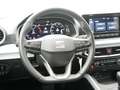 SEAT Arona TSI Style ACC AHK KAM SHZ PDC Schwarz - thumbnail 11