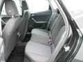 SEAT Arona TSI Style ACC AHK KAM SHZ PDC Schwarz - thumbnail 9