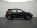 SEAT Arona TSI Style ACC AHK KAM SHZ PDC Schwarz - thumbnail 3