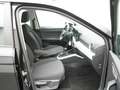 SEAT Arona TSI Style ACC AHK KAM SHZ PDC Schwarz - thumbnail 8