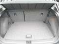 SEAT Arona TSI Style ACC AHK KAM SHZ PDC Schwarz - thumbnail 10