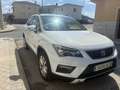 SEAT Ateca 1.4 EcoTSI S&S Style - thumbnail 4