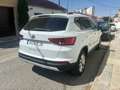 SEAT Ateca 1.4 EcoTSI S&S Style - thumbnail 3