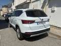 SEAT Ateca 1.4 EcoTSI S&S Style - thumbnail 2