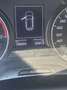 SEAT Ateca 1.4 EcoTSI S&S Style - thumbnail 6