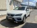 SEAT Ateca 1.4 EcoTSI S&S Style - thumbnail 1