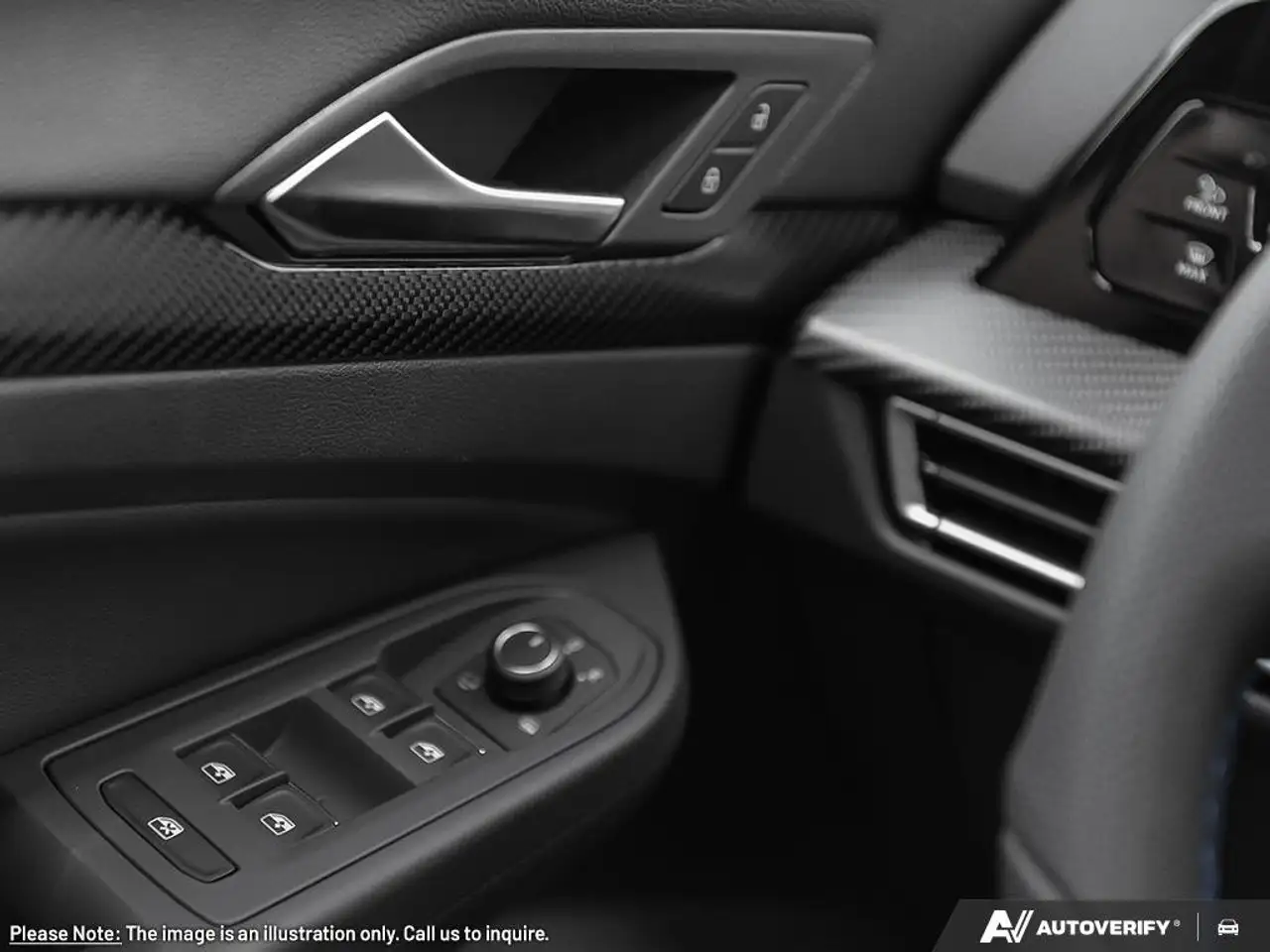 Volkswagen Golf R снимка Volkswagen Golf R