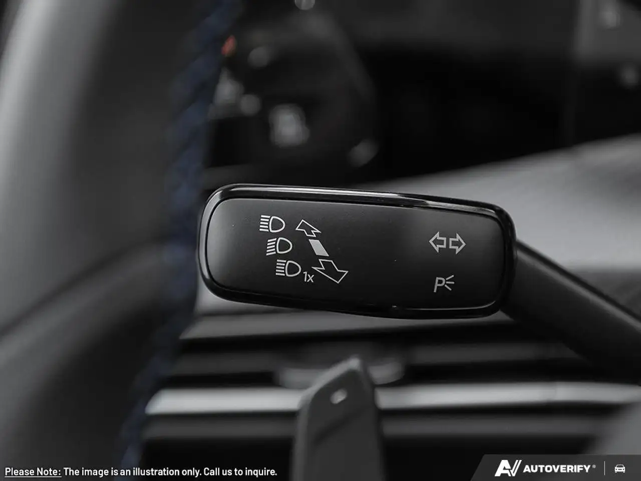 Volkswagen Golf R снимка Volkswagen Golf R