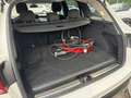 Mercedes-Benz GLC 300 GLC 300 de 4Matic Plug-in hybrid Business Bianco - thumbnail 13