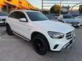 Mercedes-Benz GLC 300 GLC 300 de 4Matic Plug-in hybrid Business Bianco - thumbnail 3