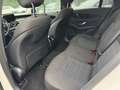 Mercedes-Benz GLC 300 GLC 300 de 4Matic Plug-in hybrid Business Bianco - thumbnail 17