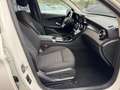 Mercedes-Benz GLC 300 GLC 300 de 4Matic Plug-in hybrid Business Weiß - thumbnail 9