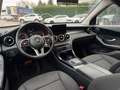 Mercedes-Benz GLC 300 GLC 300 de 4Matic Plug-in hybrid Business Bianco - thumbnail 7