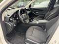 Mercedes-Benz GLC 300 GLC 300 de 4Matic Plug-in hybrid Business Bianco - thumbnail 8