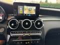 Mercedes-Benz GLC 300 GLC 300 de 4Matic Plug-in hybrid Business Bianco - thumbnail 14