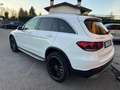 Mercedes-Benz GLC 300 GLC 300 de 4Matic Plug-in hybrid Business Bianco - thumbnail 5
