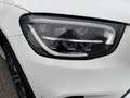 Mercedes-Benz GLC 300 GLC 300 de 4Matic Plug-in hybrid Business Bianco - thumbnail 15