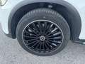 Mercedes-Benz GLC 300 GLC 300 de 4Matic Plug-in hybrid Business Bianco - thumbnail 6