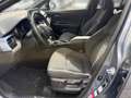 Toyota C-HR 2.0 HSD TEAM D BI-LED ACC R.CAM TOUCH NEBEL Blu/Azzurro - thumbnail 7
