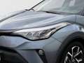 Toyota C-HR 2.0 HSD TEAM D BI-LED ACC R.CAM TOUCH NEBEL Blu/Azzurro - thumbnail 5
