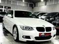 BMW 320 Coupé d Pack M // RESERVER // RESERVED // Blanc - thumbnail 2
